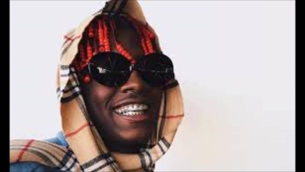 Broccoli Lil Yachty Instrumental Remake YouTube