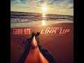 Demarco - Link Up (The Alpha 975 Remix 2022)