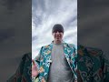 Пришла весна