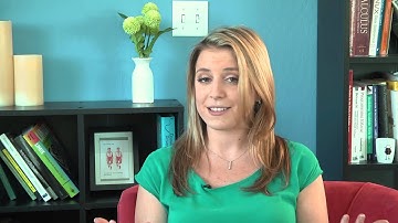 Cost benefit analysis - Intro to Psychology