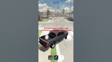 Blockspin need to add changes into the community #blockspin #roblox #hackers #robloxgame