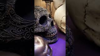 Plan your visit now. Southern Oregon's only Oddity Warehouse and mini-museum. #grantspass #medford