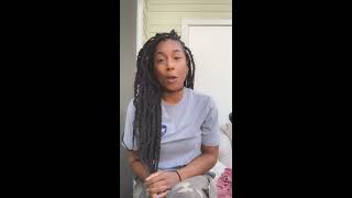 Live Action Solution Kit Strategies for preschoolers Pt.1