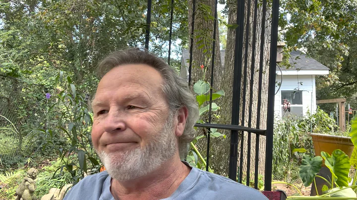 The passing of Shirley and Aaron Bratcher