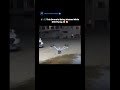 🚁💦 This Drone Is Being Washed While Still Flying 😳🤯