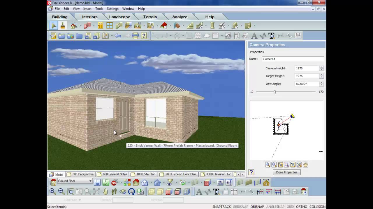 78 Envisioneer Express 3d Home Design Software House Design 78 Envisioneer Express 3d Home Design Software House Design