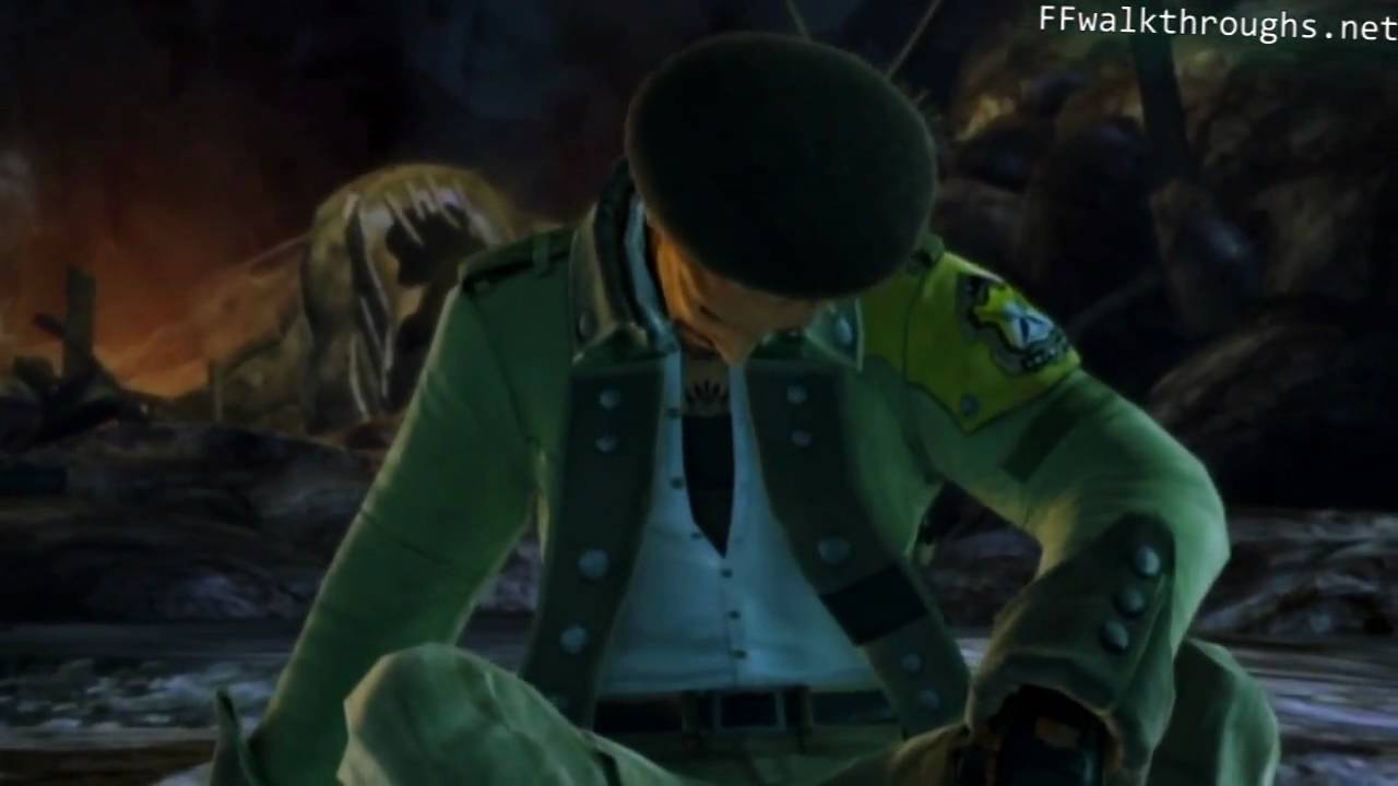 FFXIII Part 021 Arrival At The Vile Peaks YouTube ffxiii-part-021-arrival-at-the-vile-peaks-youtube