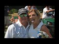 2018 Rodney Clark Memorial Golf Outing