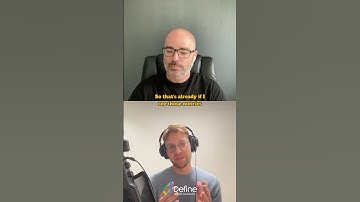 🚀 PMAX vs. Demand Gen — how do you run them together without cannibalization?  #googleads2025\