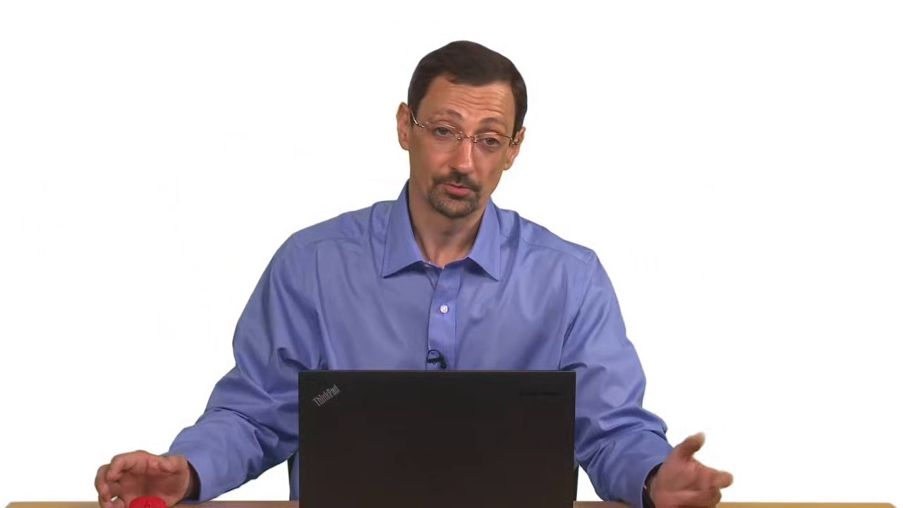 4 4 Omnidirectional Antennas   CCNA Wireless 200 355