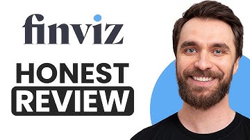 Finviz Elite Review – Real-Time Quotes, Custom Alerts & Backtest Tools Worth it?