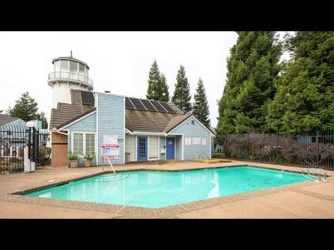 273 Lighthouse Dr., Vallejo, CA home video tour