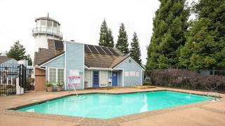 273 Lighthouse Dr. video tour
