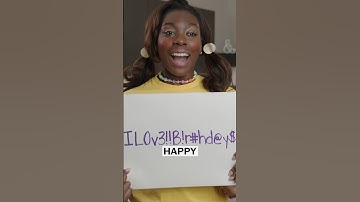 Cybersecurity Emotions - It’s Time to Update Your Passwords