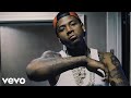 Moneybagg Yo - Trick ft. Kodak Black & Gucci Mane & Lil Baby (Music Video) 2024