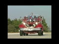 Great Cars: FIRE ENGINES