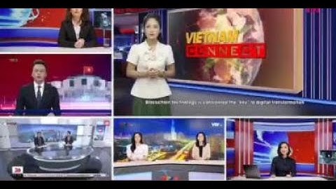 메타페스티스트 뉴스영상#메타패스티스트 #metafastest #메타f #metaf #메타s #metas#메타패스트##강한철