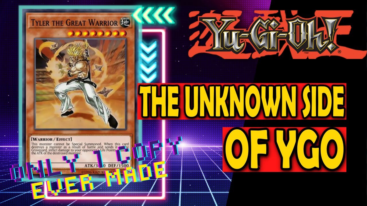 yugioh card match Stitched for Playmat, 2-Player,Free Counters*2 & Storage Bag Master Rule Duel Field Zones, Large Game Mat, Original Art Designs & Accessories (Basic) : Toys & Games if your opponent controls more cards than you do Match Winners and Unique Origins
