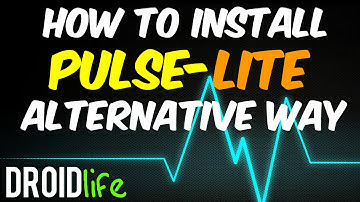 How to Install Pulse-Lite Via Mucky Duck Wizard on your Amazon Fire Stick, PC, Android Box