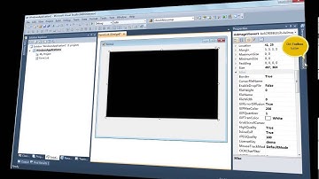 Viscomsoft tutorial - How to merge pdf with VB.NET or C#