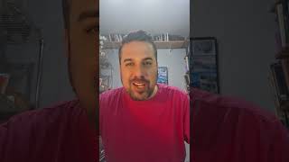 Oração de prosperidade #canaljosérenatoferrazdasilveira #fypviral #fé #prosperidade