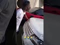 shatta wale show off his 2022 car collection and house