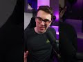 I quit my F1 job at Red Bull...
