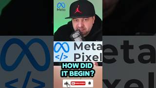 Піксель для реклами: історія виникнення пікселів (Meta/Google/TikTok/Snap Pixel)