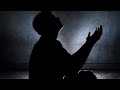 شعور يأخذك إلي السماء (الجزء الأول) مناجاة سيدي الإمام عبد الملك الضرير لله تعالي.