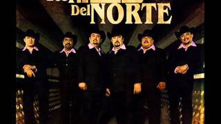 Video thumbnail of "los traileros-no se que tienes tu.wmv"