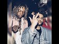 Wiz Khalifa & The Weeknd - Remember You (Slowed Down) Mp3 Song