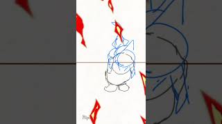minha série de coromon contando a mina gameplay