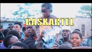 Mafia Generation _GAZA_Raskartel X Mr Chunde Blacks_Prod by Biengz