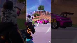 7 - Battle Royale 🤣 #fortnite #fortnitefunnymoments #fortnitebattleroyale #fortnitegameplay