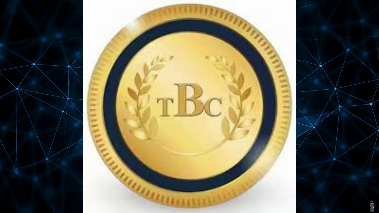 Pin On The Billion Coin