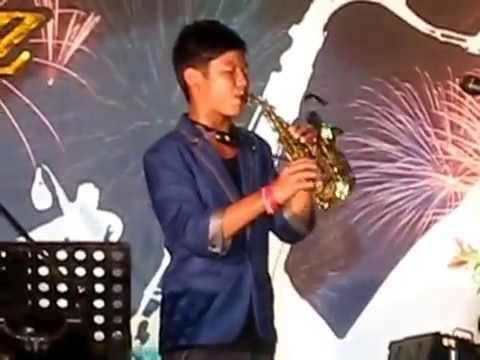 kenny-g-havana+forever-in-love_saxophone-by-tim