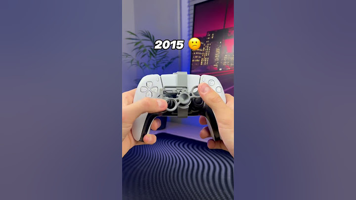 What do you think about our Evolution ??🤯 #gaming #racing #console