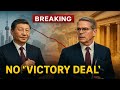 China Outsmarts Bessent — Beijing’s Silent Retaliation Hits Every Market