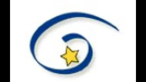 May 4, 2021 Board of Education Regular Meeting *IN PERSON*