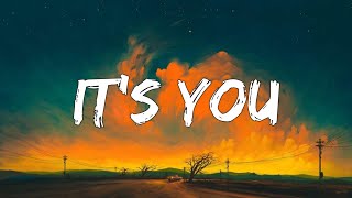 Ali Gatie It s You Lyrics Maroon 5 Troye Sivan Mix