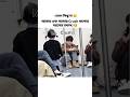 সবগুলো ১০/২০ বছরের বড়🥲🤦‍♀️ #btsarmy #funny #crush #foryou