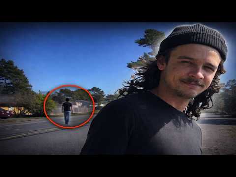 Disturbing Unsolved Cases & Missing People Mysteries | Compilation |
