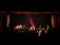 Re:Re:Love/大森靖子feat.峯田和伸 G-keion2026
