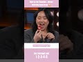 Wait for Her Reaction… Hirono Unboxing Goes Crazy 😳 #shrots #viral #funny #celebrity #comedy
