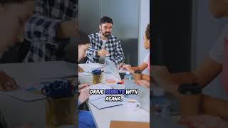 Asana vs Trello Which Project Tool Fits You Best #axisconsulting #asana #asanatips #asanaconsultant