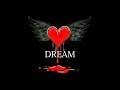 FREE Sad Type Beat - "Dream" | Emotional Rap Piano Instrumental 2022