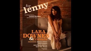 Lara Downes - Ricky Ian Gordon: What Shall We Remember