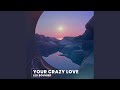 Your Crazy Love mp3