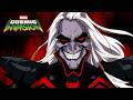 STAGE 9 CHALLENGES - KLYNTAR | Marvel: Cosmic Invasion | Galactic Challenger! Trophy
