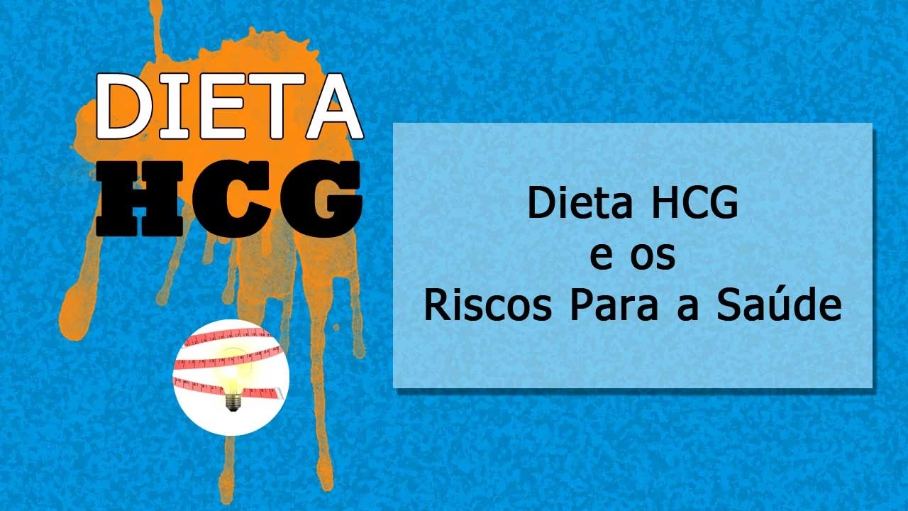 Dieta 500 calorias hcg cardapio